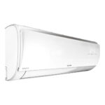 Кондиціонер OLMO INNOVA INVERTER OSH-24FR9 інверторний - Зображення 2