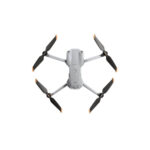 Квадрокоптер DJI Air 2S Fly More Combo (з пультом керування DJI Smart Controller) Consumer (CP.MA.00000370.01) з розширеною комплектацією - Зображення 4