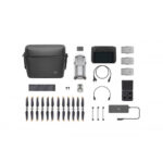 Квадрокоптер DJI Air 2S Fly More Combo (з пультом керування DJI Smart Controller) Consumer (CP.MA.00000370.01) з розширеною комплектацією - Зображення 6