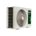 Кондиціонер Leberg Brannen LS-12BRN/LU-12BRN інверторний - Зображення 5