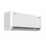 Кондиціонер Leberg Brannen LS-24BRN/LU-24BRN інверторний - Зображення 3