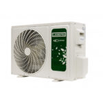 Кондиціонер Leberg Brannen LS-24BRN/LU-24BRN інверторний - Зображення 4