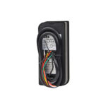 Зчитувач PR-80-MF(black) - Зображення 2