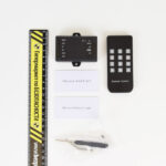 Контролер ATIS AC-01 - Зображення 2