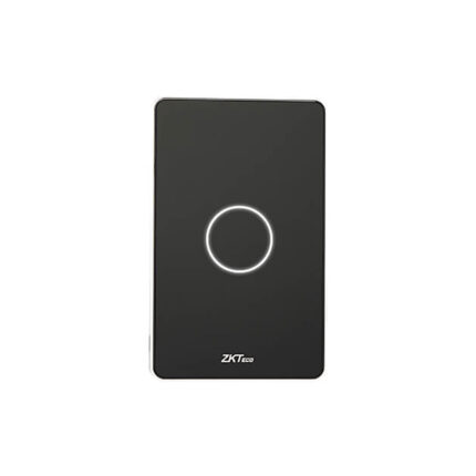 Зчитувач EM-Marine та Mifare ZKTeco ProID103 (ID) Black) з підтримкою Wiegand и RS485