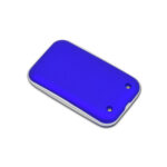 Брелок-дублікатор ATIS KF 2130 blue - Зображення 2