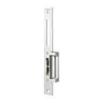 Електрозащіпка YS-138LK-S - Зображення 2