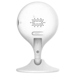 IP-відеокамера настільна 2 Мп IMOU Cue 2 (IPC-C22EP-A) з Wi-Fi - Зображення 4