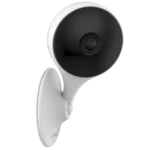 IP-відеокамера настільна 2 Мп IMOU Cue 2 (IPC-C22EP-A) з Wi-Fi - Зображення 5