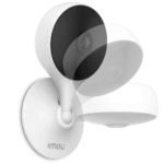 IP-відеокамера настільна 2 Мп IMOU Cue 2 (IPC-C22EP-A) з Wi-Fi - Зображення 7