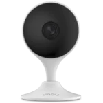 IP-відеокамера настільна 2 Мп IMOU Cue 2 (IPC-C22EP-A) з Wi-Fi - Зображення 3