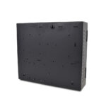 Контролер керування ліфтами в боксі ZKTeco EC10 Package B - Зображення 2