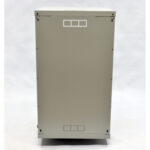 Шафа серверна CMS 21U 600 х 800 х 1040 UA-MGSWA218G для мережевого обладнання - Зображення 6