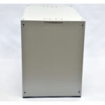 Шафа серверна CMS 21U 600 х 800 х 1040 UA-MGSWA218G для мережевого обладнання - Зображення 8