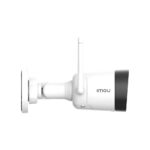 IP W-Fi відеокамера 2 Мп IMOU Bullet Lite (IPC-G22P) для системи відеоспостереження - Зображення 4