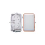 Міні-бокс Crosver FOB-02-04А - Зображення 2