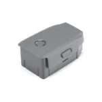 Набір акумуляторів та аксесуарів DJI Fly More Kit для квадрокоптера Mavic 2 (CP.MA.00000037.03) - Зображення 3