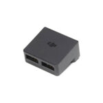 Набір акумуляторів та аксесуарів DJI Fly More Kit для квадрокоптера Mavic 2 (CP.MA.00000037.03) - Зображення 6