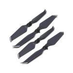 Набір акумуляторів та аксесуарів DJI Fly More Kit для квадрокоптера Mavic 2 (CP.MA.00000037.03) - Зображення 7