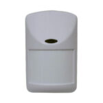 Датчик руху КС-103