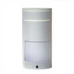 Датчик Paradox 525D