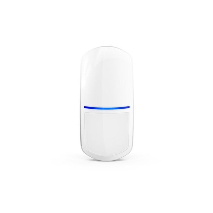 Датчик руху Satel SLIM-DUAL