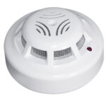 Датчик диму оптичний точковий Артон СПД Кадет