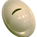 Датчик NEXT K9-85 MCW