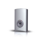 Датчик розбиття Patrol-501