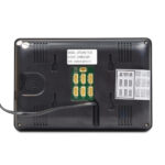 Відеодомофон 7 дюймів ATIS AD-780 B - Зображення 4