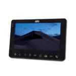 Відеодомофон 7 дюймів ATIS AD-780 B - Зображення 2