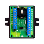 Контролер iBC-01 Light - Зображення 2