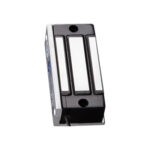 Електромагнітний замок YM-60 для системи контролю доступу - Зображення 3