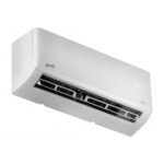 Кондиціонер Neoclima Therminator 3.2 NS/NU-24EHXIw1, інвертор, 70 м2, A++, R32 - Зображення 7