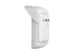 Вуличний датчик руху з просунутим захистом від маскування та імунітетом до тварин Ajax MotionCam Outdoor (8EU) white - Зображення 4