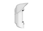 Вуличний датчик руху з просунутим захистом від маскування та імунітетом до тварин Ajax MotionCam Outdoor (8EU) white - Зображення 7