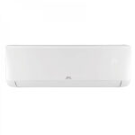 Кондиціонер Cooper&Hunter Prima Plus CH-S24XN8 - Зображення 2