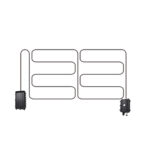 Кінцевий переривач LOP-1000 terminal box для системи захисту периметра - Зображення 5