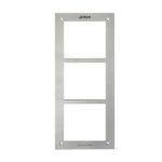 Декоративна рамка розширення Dahua VTOF003