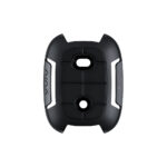 Тримач тривожних кнопок Ajax Holder black для Button/DoubleButton