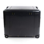 Дизельний генератор MATARI MDA8000SE максимальна потужність 6 кВт - Зображення 6