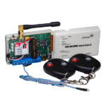 Дозвонщик GSM-mini РК+ - Зображення 3