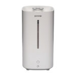 Зволожувач повітря Gorenje H45W - Зображення 2