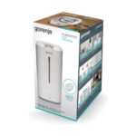 Зволожувач повітря Gorenje H45W - Зображення 5