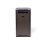 Очищувач повітря побутовий SHARP UA-HG40E-T - Зображення 3