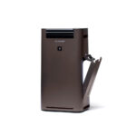 Очищувач повітря побутовий SHARP UA-HG40E-T - Зображення 4