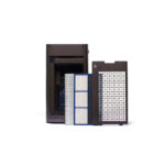 Очищувач повітря побутовий SHARP UA-HG40E-T - Зображення 6