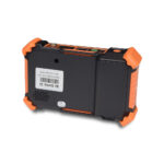 Тестер для камер відеоспостереження ATIS M-IPC-450D - Зображення 2