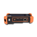 Тестер для камер відеоспостереження ATIS M-IPC-450D - Зображення 4