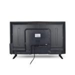 Монітор Atis ASM-40A4K для системи відеоспостереження - Зображення 2